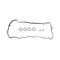 Crp Products Mini Cooper 07-08 4 Cyl 1.6L Mini Cooper Val Cver Gsk St, 56044000 56044000 - alternate 1